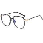 Plastic Blue Block glasses with blue light protection FENQI F30102