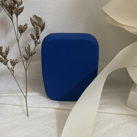 Набор для мягких контактных линз (Kits for contact lenses) A023