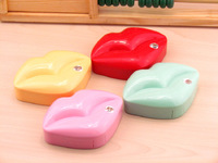 Набор для мягких контактных линз (Kits for contact lenses) HQ5288