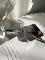 Набор для мягких контактных линз (Kits for contact lenses) JK6116