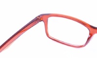 Очки диоптрийные 9155