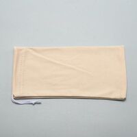 Футляр для очков и солнцезащитных очков + дополнительный комплект HD20220714004-2