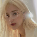 Очки с защитой от синего света Blue Block 2201 / 330 / 8015