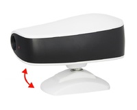 Auto chart projector WZ-3000B