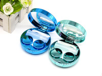 Набор для мягких контактных линз (Kits for contact lenses) HF8082