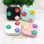 Набор для мягких контактных линз HF8061-3