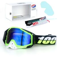 Safety shockproof sports goggles, protective equipment set, 风镜-109-1-套装-2-DX