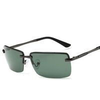 Polarized sunglasses KY3053