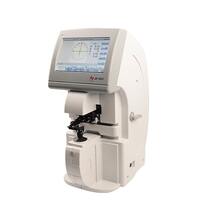 Диоптриметр (линзметр) JD-2600