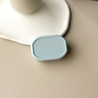 Мини-набор для мягких контактных линз A-12ABS小巧盒