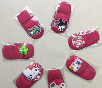 Occluder - children's eye patch for amblyopia treatment