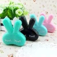 Набор для мягких контактных линз (Kits for contact lenses) HQ3625