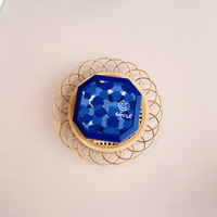 Мини набор для мягких контактных линз (Kits for contact lenses) A70-2