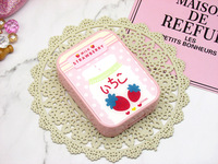 Набор для мягких контактных линз (Kits for contact lenses) HFX5017-5