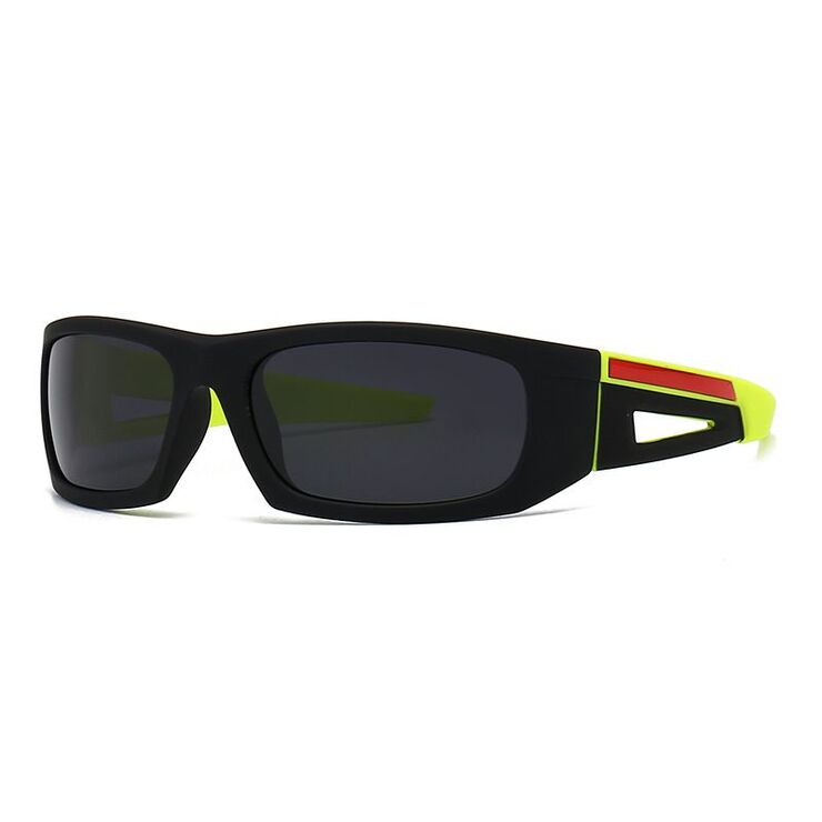 Plastic sunglasses Elit 2285-EL