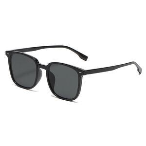 Polarized sunglasses with UV400 protection for driving FENQI F2101-1