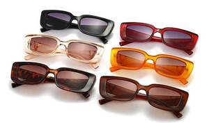 Sunglasses Elit modern retro 4382-1