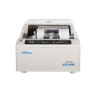 Automatic lens edger griding machine SJG-6500