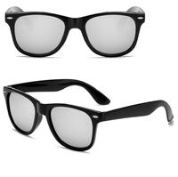 Polarized sunglasses KY2140-2