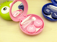 Набор для мягких контактных линз (Kits for contact lenses) XY8003