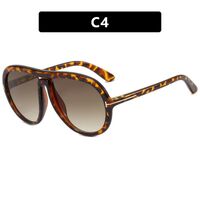 Очки металлические женские с защитой от синего света 036-PN