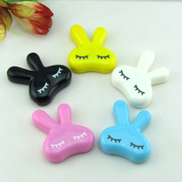 Набор для мягких контактных линз (Kits for contact lenses) HQ828008E