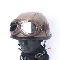 Safety shockproof sports metal goggles 直角镜