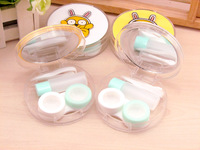 Набор для мягких контактных линз (Kits for contact lenses) ZZ8568