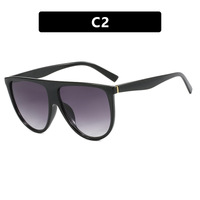 Plastic glasses with blue light protection for women 13007-97261-5693-2144-8560-PN