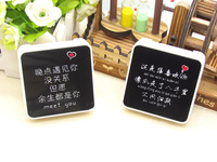 Набор для мягких контактных линз (Kits for contact lenses) HF8066-16