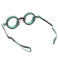 Optometrist trial frame STF5072