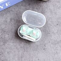 Мини набор для мягких контактных линз (Kits for contact lenses) PPX17