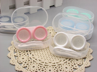 Мини набор для мягких контактных линз (Kits for contact lenses) HF037