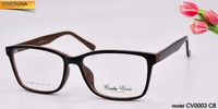 Plastic eyeglass frames Costa Viva CV0003
