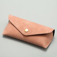 Sunglasses and eyeglasses hard shell case HD2022101901