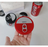 Kit for soft contact lenses (Kits for contact lenses) CC1820