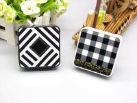 Набор для мягких контактных линз (Kits for contact lenses) HF8066-6