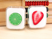 Набор для мягких контактных линз (Kits for contact lenses) AW50