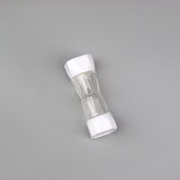 Contact lens case XF5RGP