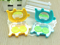 Kit for soft contact lenses (Kits for contact lenses) HQ59985