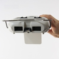 Digital pupilometer - a device for measuring center-to-center distances WB-1103D (CP32AT)