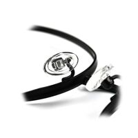 Носоупор силиконовый для очков CY005, CY006, CY007, CY008 