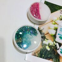 Набор для мягких контактных линз (Kits for contact lenses) MT8080