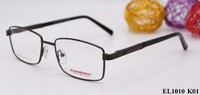 Оправа металлическая Eldorado EL1010