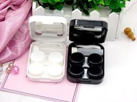 Набор для мягких контактных линз X5019-4