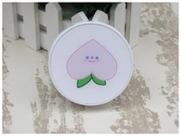 Kit for soft contact lenses (Kits for contact lenses) HF008-33