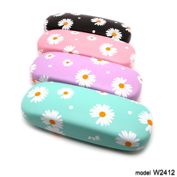 Children's case for glasses  W2412