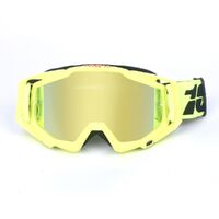 Очки защитные противоударные спортивные 老百风镜单支