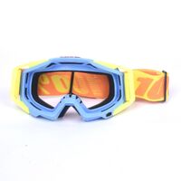 Safety shockproof sports goggles 老百风镜单支