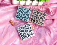 Набор для мягких контактных линз (Kits for contact lenses) ZC1801